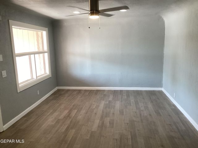 8405 PINON Street, El Paso, TX 79907