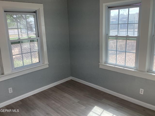 8405 PINON Street, El Paso, TX 79907