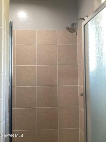 8405 PINON Street, El Paso, TX 79907