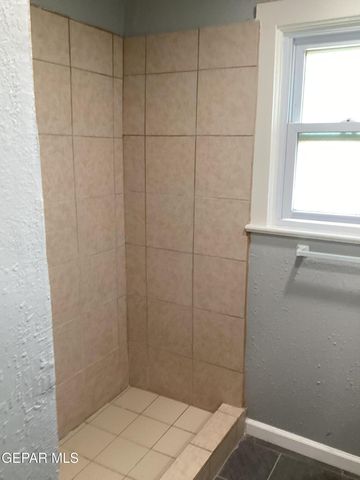 8405 PINON Street, El Paso, TX 79907