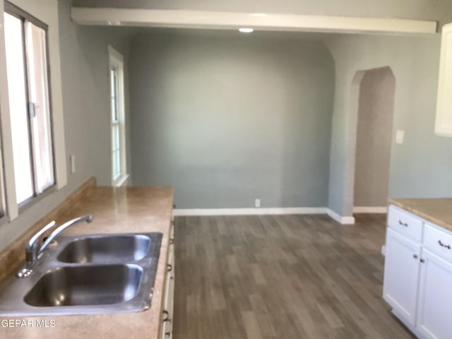 8405 PINON Street, El Paso, TX 79907