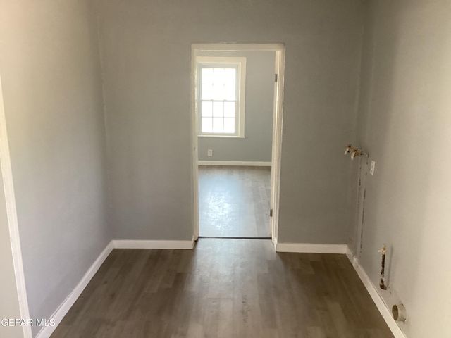 8405 PINON Street, El Paso, TX 79907