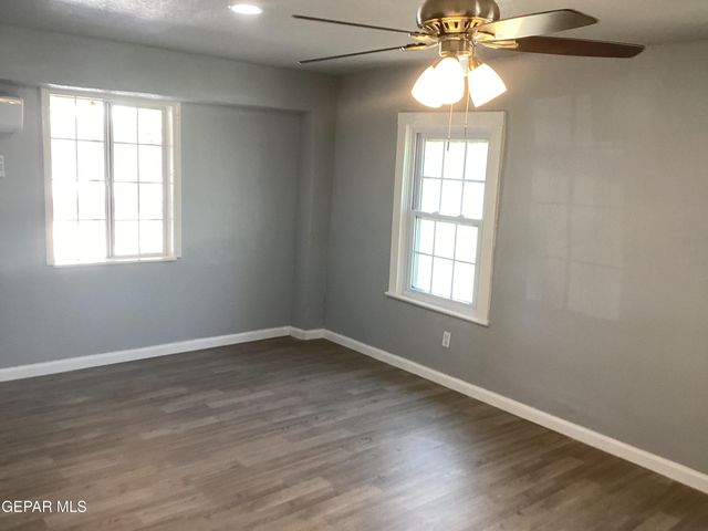 8405 PINON Street, El Paso, TX 79907