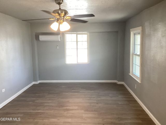 8405 PINON Street, El Paso, TX 79907