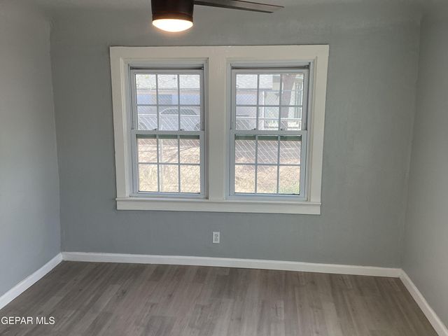 8405 PINON Street, El Paso, TX 79907