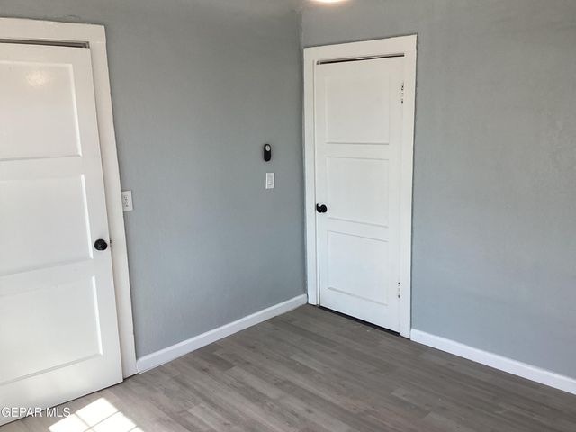 8405 PINON Street, El Paso, TX 79907