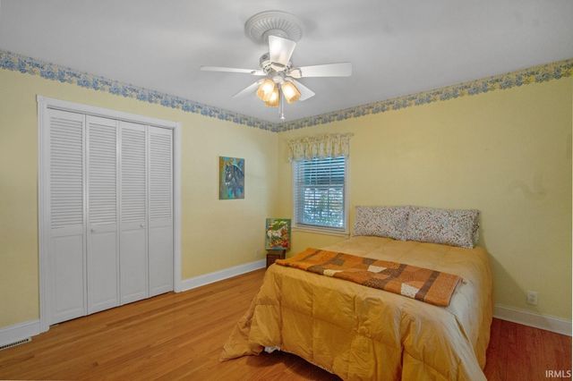 1200 S Burkhardt Road, Evansville, IN 47715