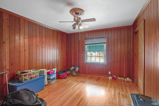 1200 S Burkhardt Road, Evansville, IN 47715