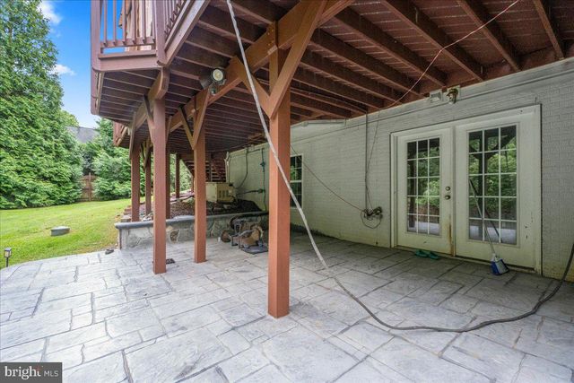 28 MILLBROOK RD, Stafford, VA 22554