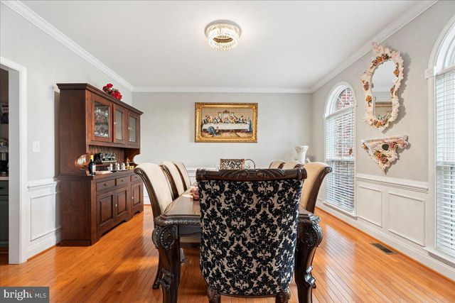 28 MILLBROOK RD, Stafford, VA 22554