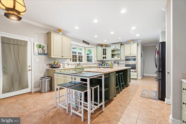 28 MILLBROOK RD, Stafford, VA 22554