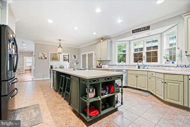 28 MILLBROOK RD, Stafford, VA 22554