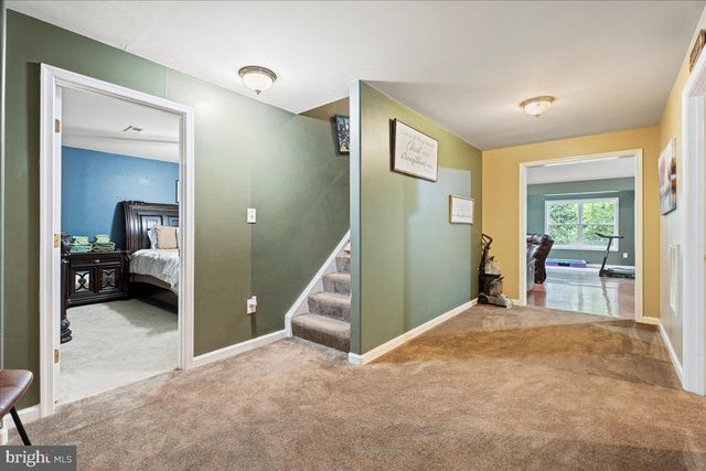28 MILLBROOK RD, Stafford, VA 22554