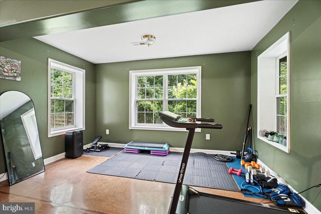 28 MILLBROOK RD, Stafford, VA 22554