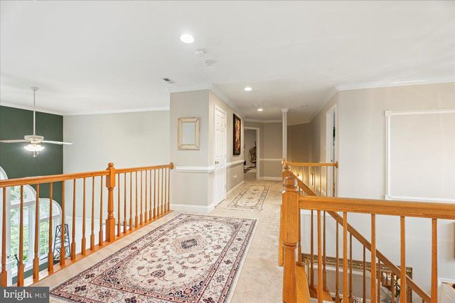 28 MILLBROOK RD, Stafford, VA 22554