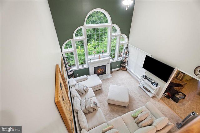 28 MILLBROOK RD, Stafford, VA 22554
