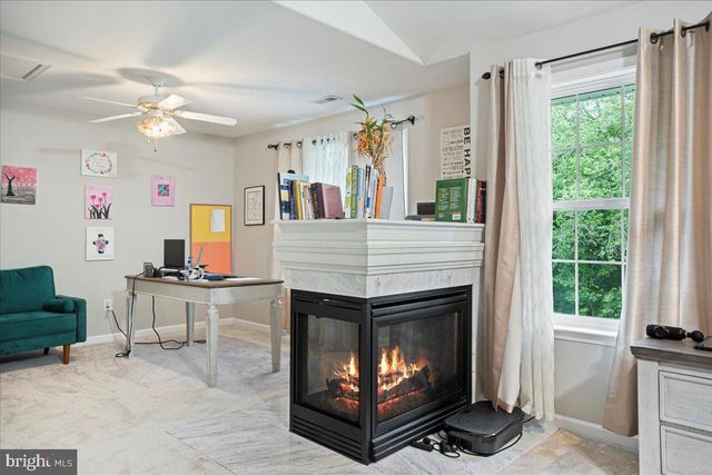 28 MILLBROOK RD, Stafford, VA 22554
