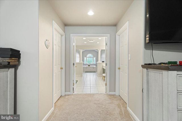 28 MILLBROOK RD, Stafford, VA 22554