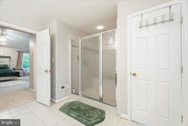 28 MILLBROOK RD, Stafford, VA 22554