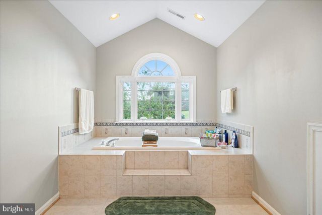 28 MILLBROOK RD, Stafford, VA 22554