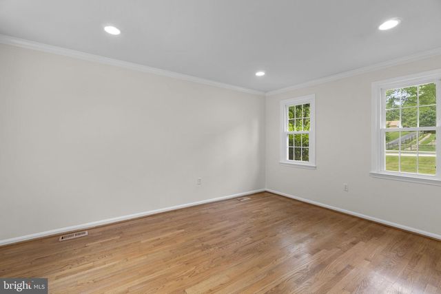 10751 JUDY LN, Columbia, MD 21044