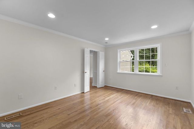 10751 JUDY LN, Columbia, MD 21044