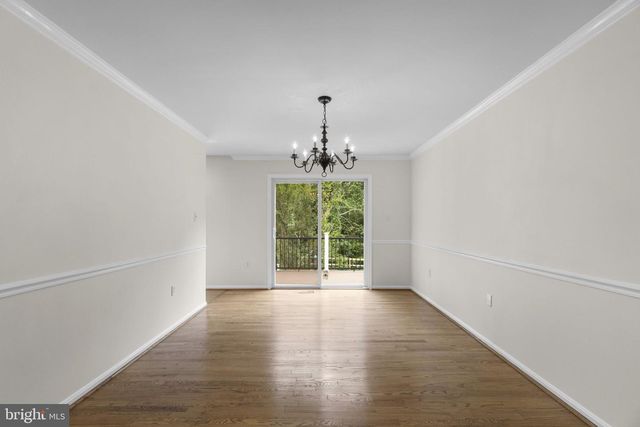 10751 JUDY LN, Columbia, MD 21044