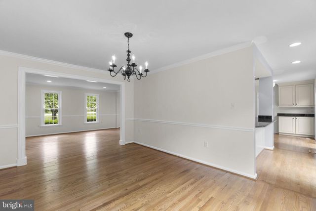 10751 JUDY LN, Columbia, MD 21044