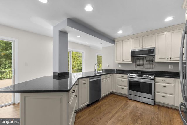 10751 JUDY LN, Columbia, MD 21044