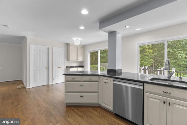 10751 JUDY LN, Columbia, MD 21044