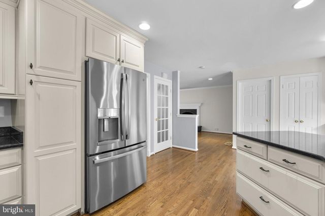 10751 JUDY LN, Columbia, MD 21044