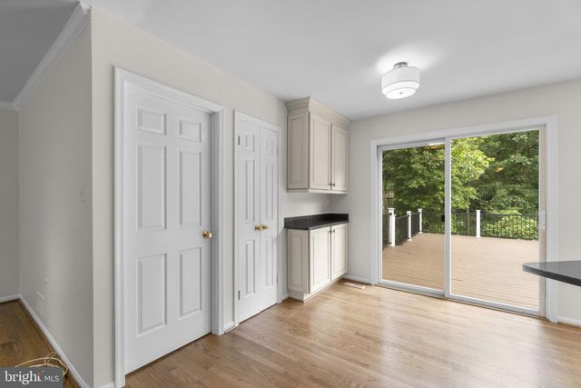 10751 JUDY LN, Columbia, MD 21044
