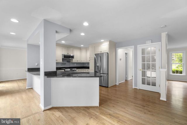 10751 JUDY LN, Columbia, MD 21044