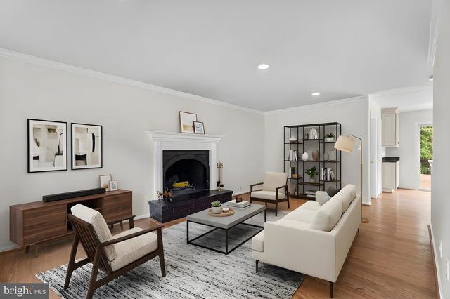 10751 JUDY LN, Columbia, MD 21044