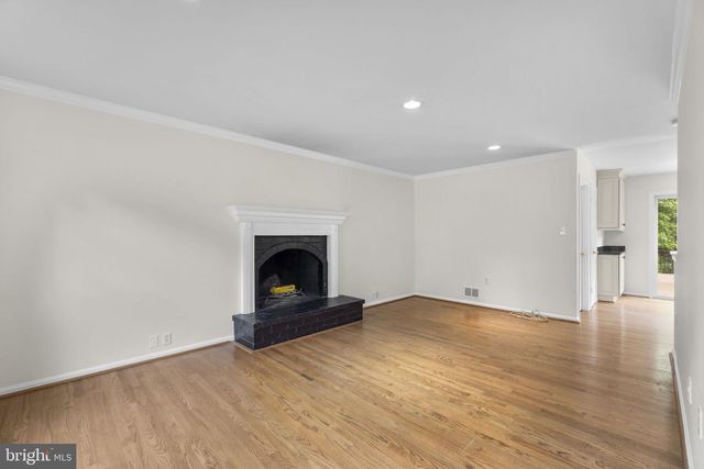 10751 JUDY LN, Columbia, MD 21044