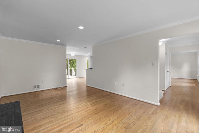 10751 JUDY LN, Columbia, MD 21044