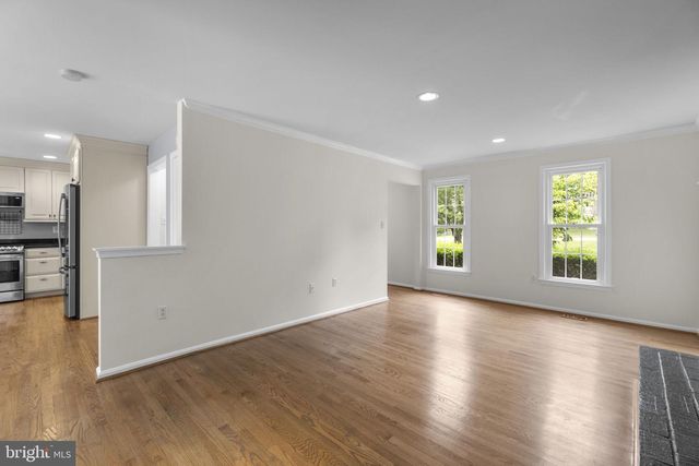 10751 JUDY LN, Columbia, MD 21044