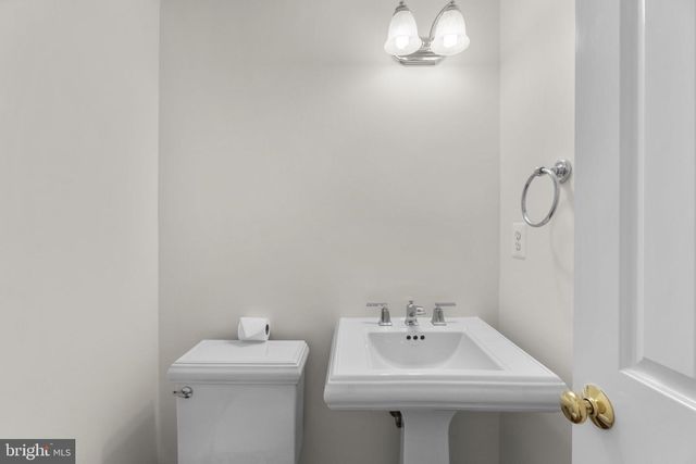 10751 JUDY LN, Columbia, MD 21044