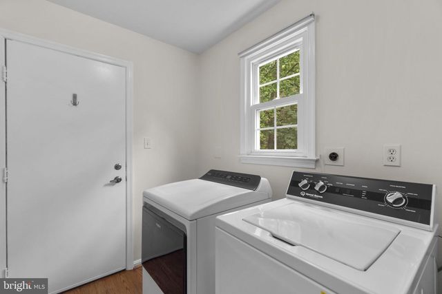 10751 JUDY LN, Columbia, MD 21044
