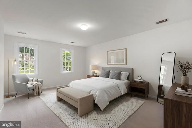 10751 JUDY LN, Columbia, MD 21044