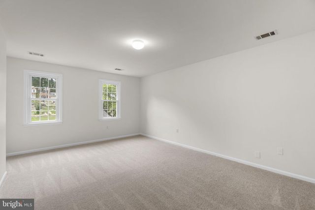 10751 JUDY LN, Columbia, MD 21044