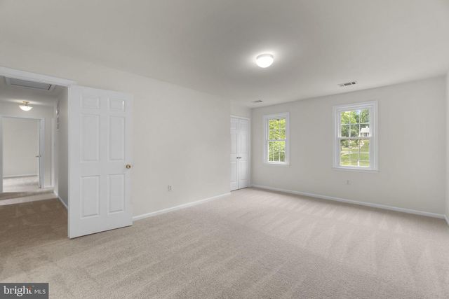 10751 JUDY LN, Columbia, MD 21044