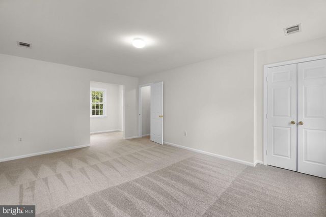 10751 JUDY LN, Columbia, MD 21044