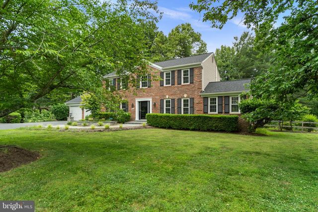10751 JUDY LN, Columbia, MD 21044