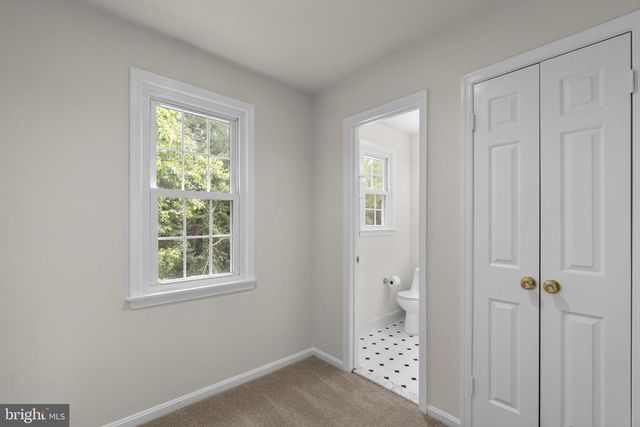 10751 JUDY LN, Columbia, MD 21044