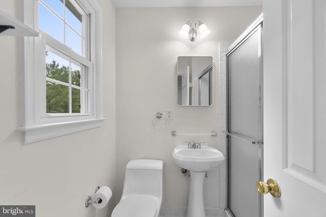 10751 JUDY LN, Columbia, MD 21044