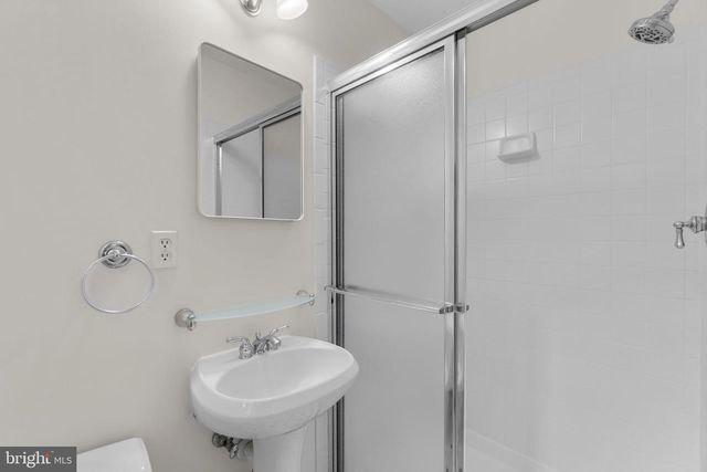 10751 JUDY LN, Columbia, MD 21044