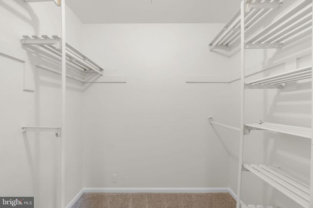 10751 JUDY LN, Columbia, MD 21044