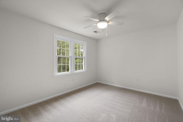 10751 JUDY LN, Columbia, MD 21044