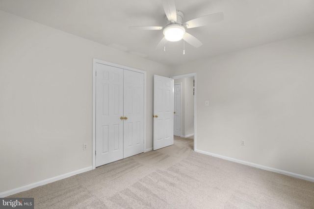 10751 JUDY LN, Columbia, MD 21044